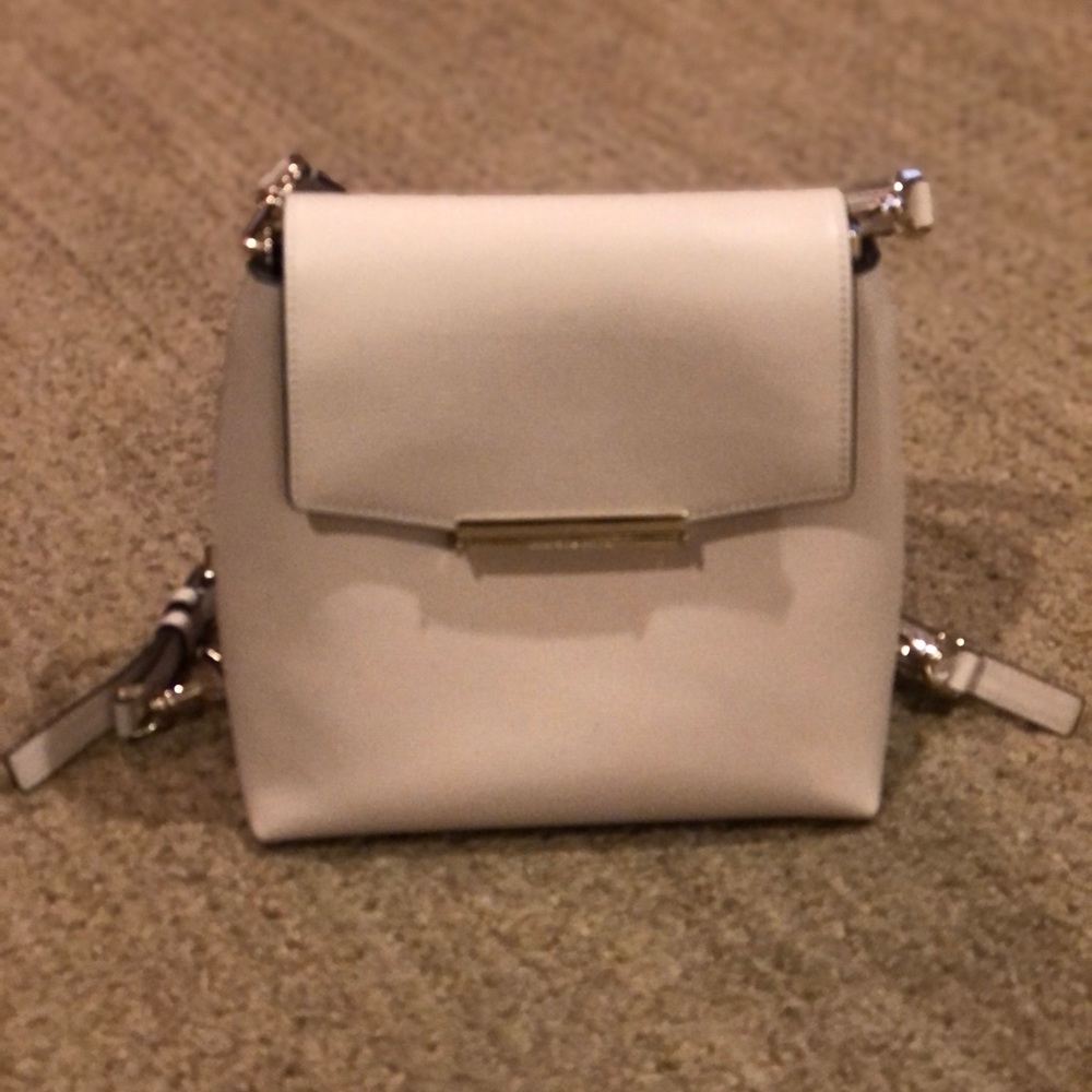 Kate Spade Backpack - image 1